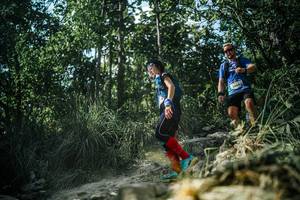 BIB: 
                            <button type="button" onclick="openModal(25979111)" class="btn btn-primary btn-sm float-right btn-popup" data-toggle="modal" data-target=".modal-high-quality">
                        <i class="fas fa-shopping-cart"></i> Add to Cart
                    </button>
                                            <button type="button" onclick="isThisMe(25979111, true)" class="btn btn-success btn-sm float-right btn-popup btn-isme hidden" data-toggle="tooltip" data-placement="bottom" title="นี่คือรูปของคุณใช่ไหม คลิกที่นี่เพื่อเอาเข้าอัลบั้ม">
                        <i class="fas fa-plus"></i> Add to album
                    </button>
                    <button type="button" onclick="isThisMe(25979111, false)" class="btn btn-warning btn-sm float-right btn-popup btn-isnotme hidden">
                        <i class="fas fa-ban"></i> Remove from album
                    </button>